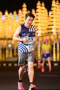 BIB: 
                            <button type="button" onclick="openModal(24529775)" class="btn btn-primary btn-sm float-right btn-popup" data-toggle="modal" data-target=".modal-high-quality">
                        <i class="fas fa-shopping-cart"></i> Add to Cart
                    </button>
                                            <button type="button" onclick="isThisMe(24529775, true)" class="btn btn-success btn-sm float-right btn-popup btn-isme hidden" data-toggle="tooltip" data-placement="bottom" title="นี่คือรูปของคุณใช่ไหม คลิกที่นี่เพื่อเอาเข้าอัลบั้ม">
                        <i class="fas fa-plus"></i> Add to album
                    </button>
                    <button type="button" onclick="isThisMe(24529775, false)" class="btn btn-warning btn-sm float-right btn-popup btn-isnotme hidden">
                        <i class="fas fa-ban"></i> Remove from album
                    </button>